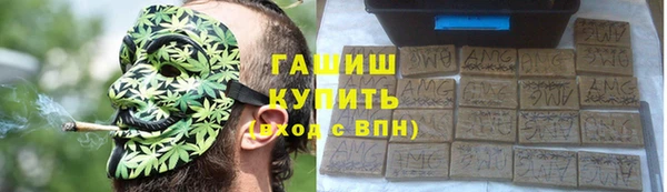 гашик Беломорск