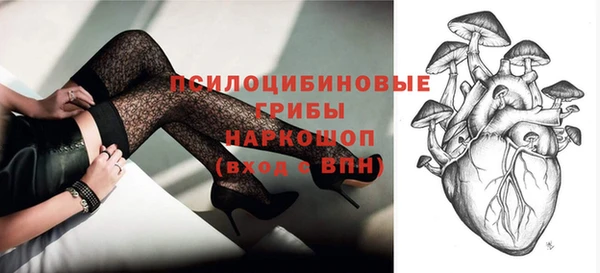 синтетический гашиш Белокуриха
