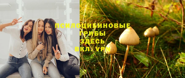 ешки Белоозёрский